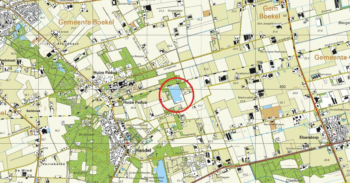 afbeelding "i_NL.IMRO.1652.BPBG042021-ON01_0001.png"