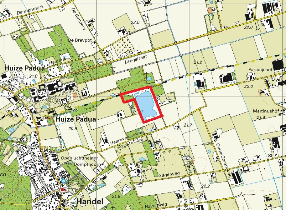 afbeelding "i_NL.IMRO.1652.BPBG042021-ON01_0002.png"