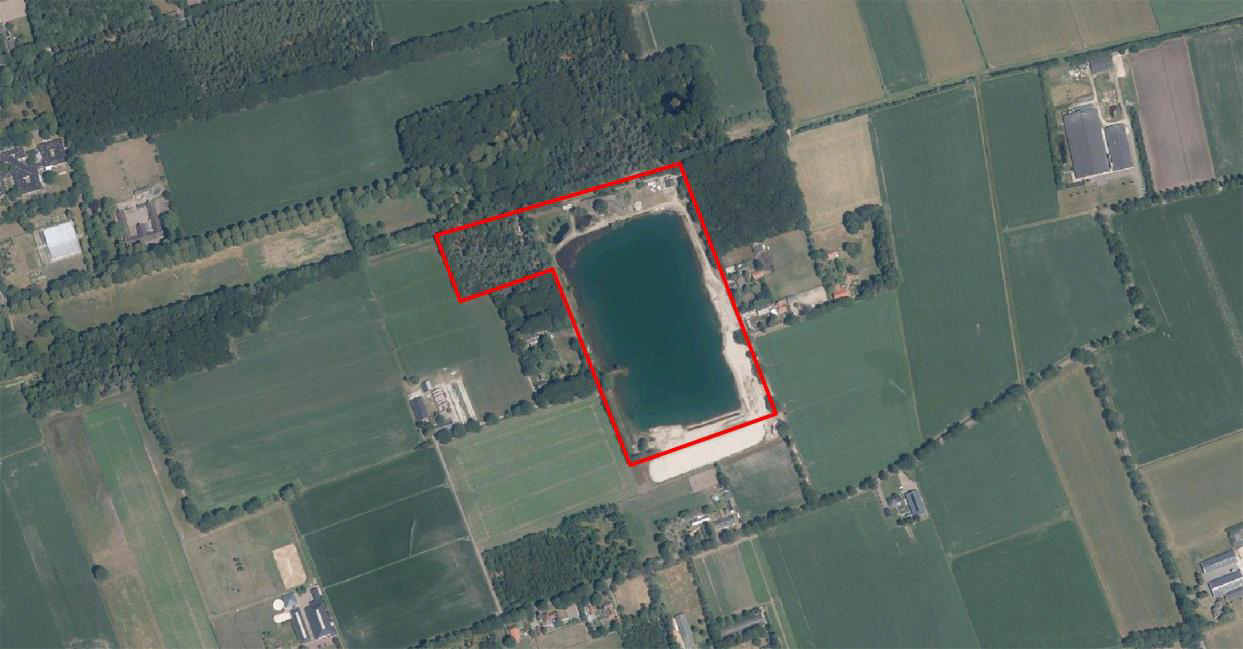 afbeelding "i_NL.IMRO.1652.BPBG042021-ON01_0003.png"