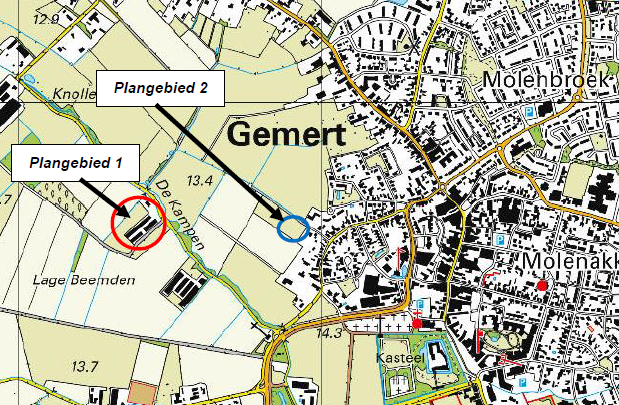 afbeelding "i_NL.IMRO.1652.BPBG042021-ON01_0004.png"