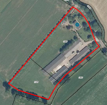 afbeelding "i_NL.IMRO.1652.BPBG042021-ON01_0005.png"