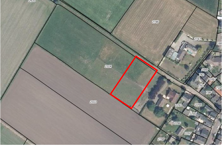 afbeelding "i_NL.IMRO.1652.BPBG042021-ON01_0006.png"