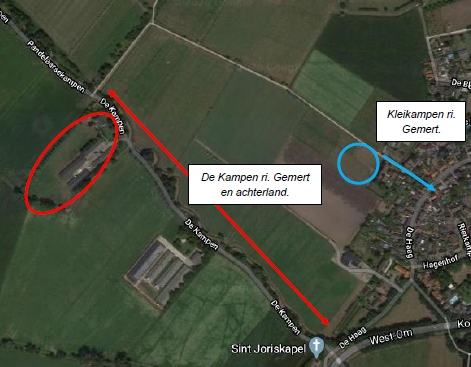 afbeelding "i_NL.IMRO.1652.BPBG042021-ON01_0007.png"