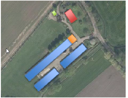 afbeelding "i_NL.IMRO.1652.BPBG042021-ON01_0008.png"