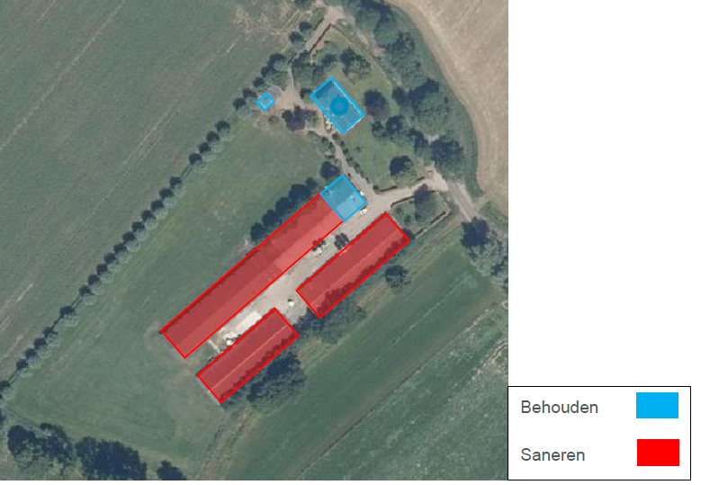 afbeelding "i_NL.IMRO.1652.BPBG042021-ON01_0009.png"