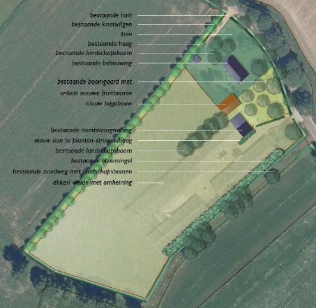 afbeelding "i_NL.IMRO.1652.BPBG042021-ON01_0010.png"