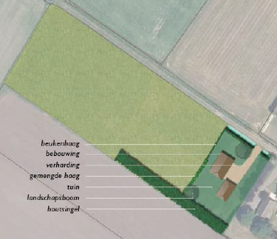 afbeelding "i_NL.IMRO.1652.BPBG042021-ON01_0011.png"