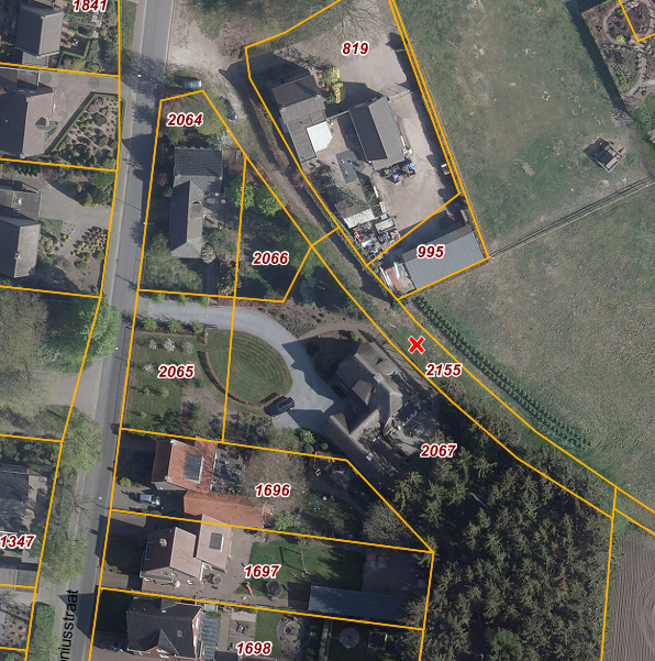 afbeelding "i_NL.IMRO.1652.BPBG042021-ON01_0012.png"