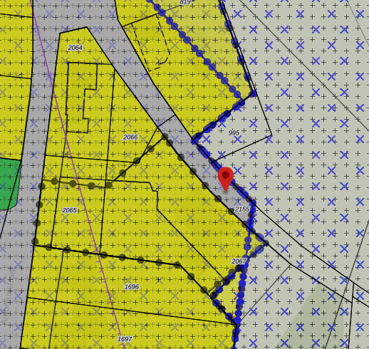 afbeelding "i_NL.IMRO.1652.BPBG042021-ON01_0013.png"