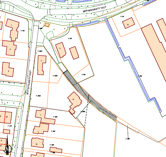 afbeelding "i_NL.IMRO.1652.BPBG042021-ON01_0014.png"