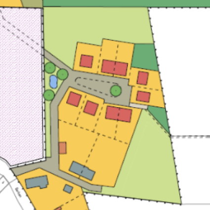 afbeelding "i_NL.IMRO.1652.BPBG042021-ON01_0015.png"