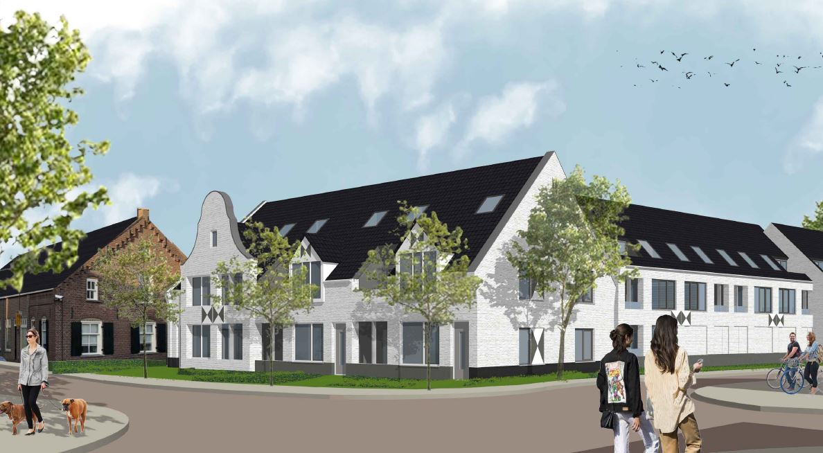 afbeelding "i_NL.IMRO.1652.BPBinderseind50-ON01_0001.jpg"