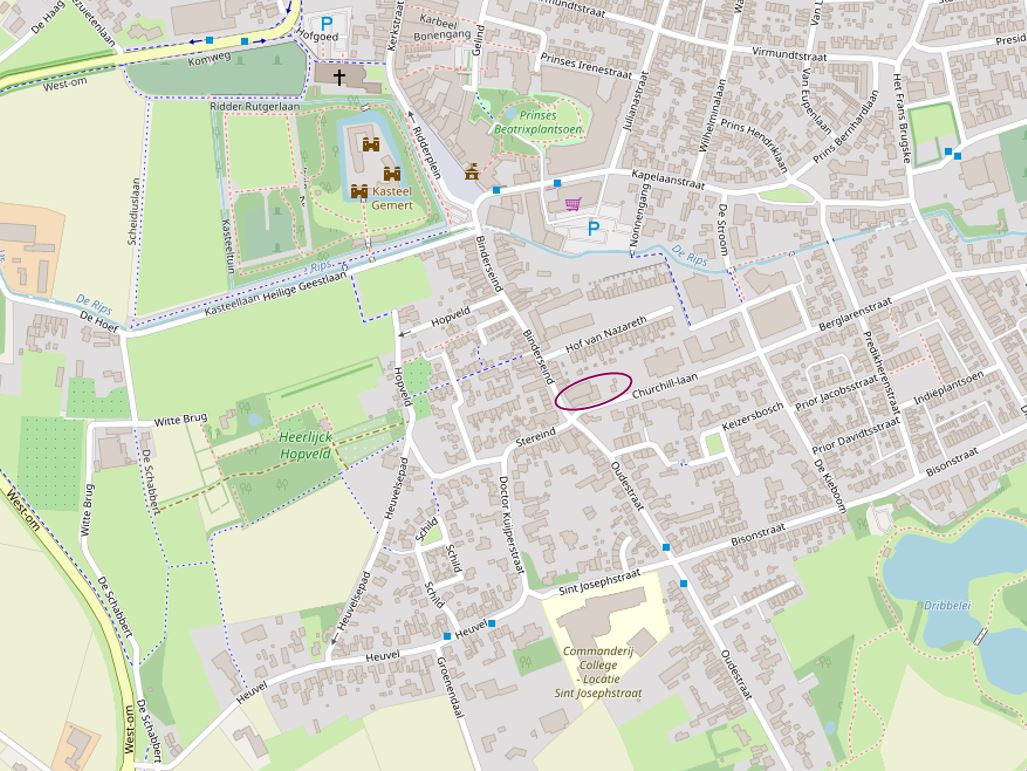 afbeelding "i_NL.IMRO.1652.BPBinderseind50-ON01_0002.jpg"