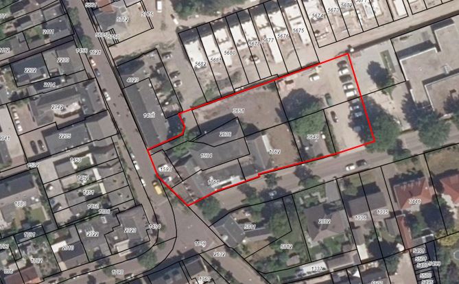 afbeelding "i_NL.IMRO.1652.BPBinderseind50-ON01_0003.jpg"