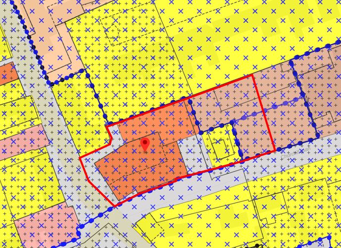 afbeelding "i_NL.IMRO.1652.BPBinderseind50-ON01_0004.jpg"