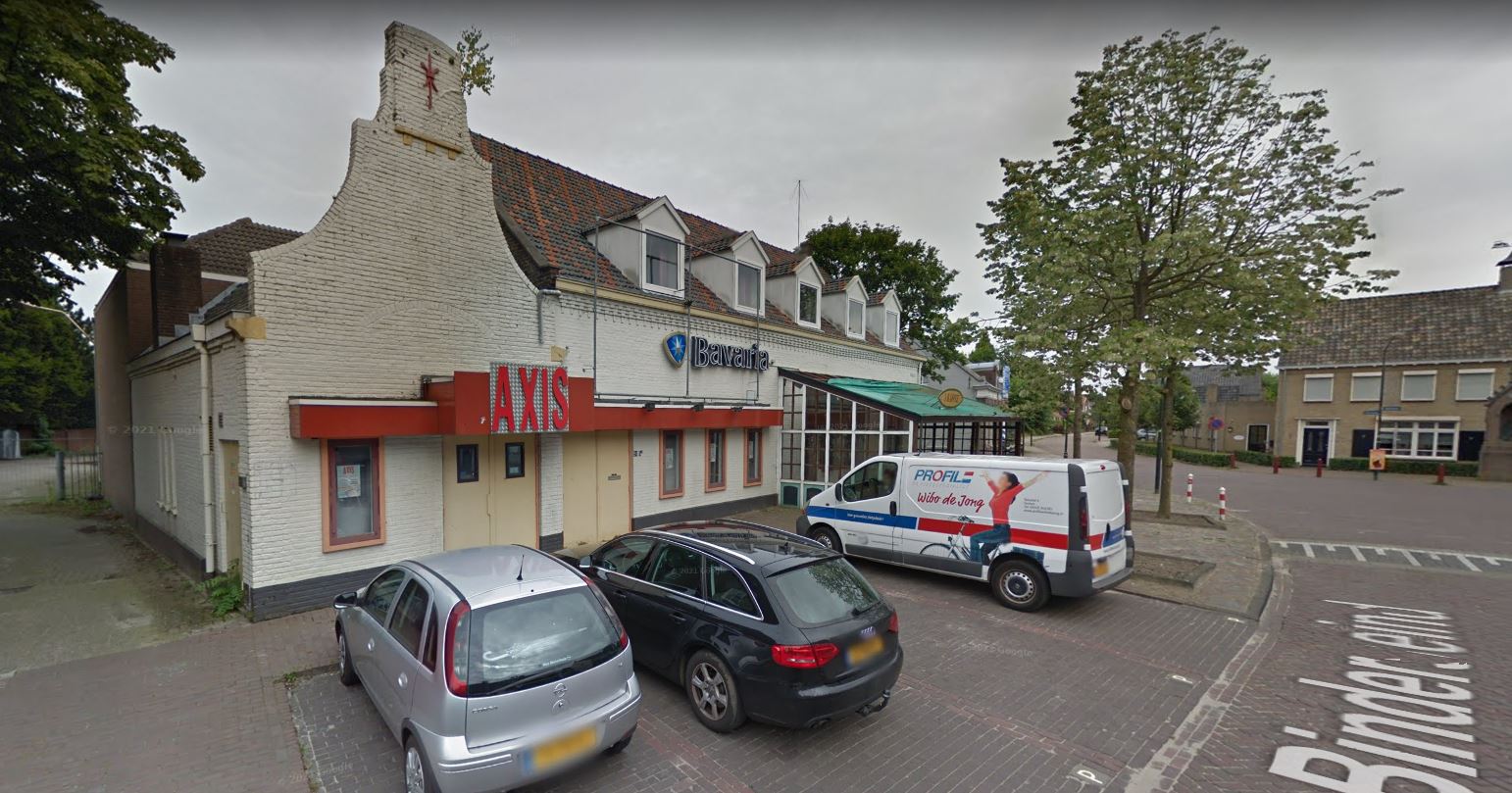 afbeelding "i_NL.IMRO.1652.BPBinderseind50-ON01_0005.jpg"