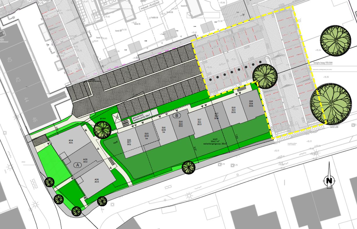 afbeelding "i_NL.IMRO.1652.BPBinderseind50-ON01_0007.jpg"