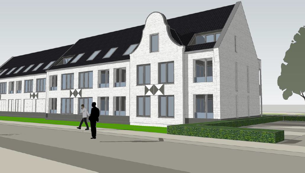 afbeelding "i_NL.IMRO.1652.BPBinderseind50-ON01_0008.jpg"