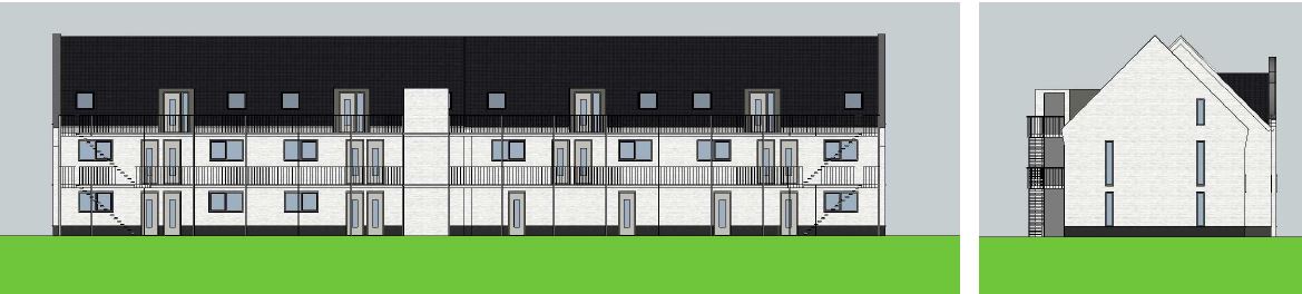 afbeelding "i_NL.IMRO.1652.BPBinderseind50-ON01_0009.jpg"