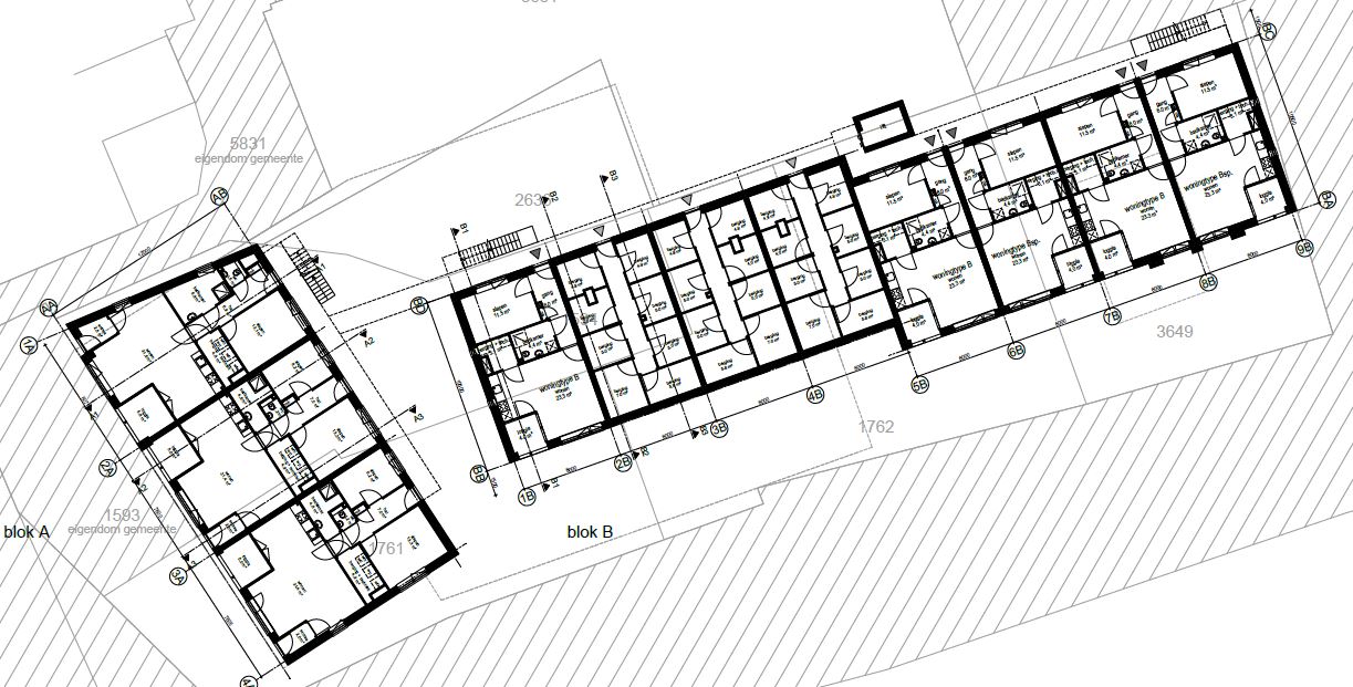 afbeelding "i_NL.IMRO.1652.BPBinderseind50-ON01_0010.jpg"