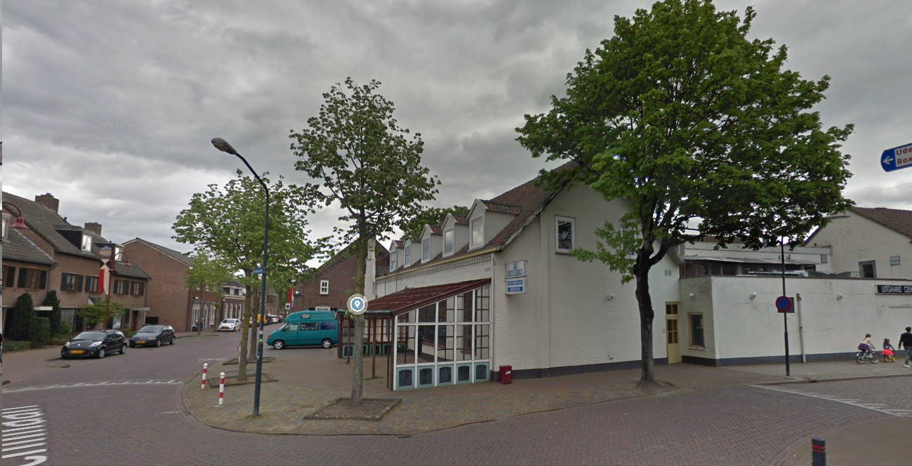 afbeelding "i_NL.IMRO.1652.BPBinderseind50-ON01_0012.png"