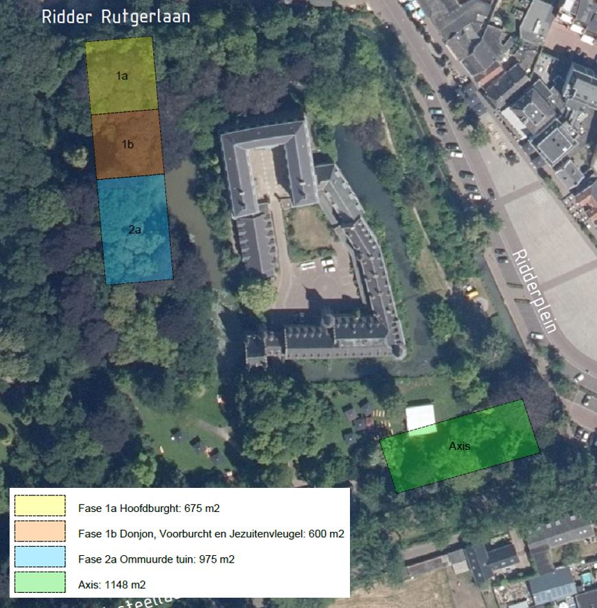 afbeelding "i_NL.IMRO.1652.BPBinderseind50-ON01_0019.jpg"