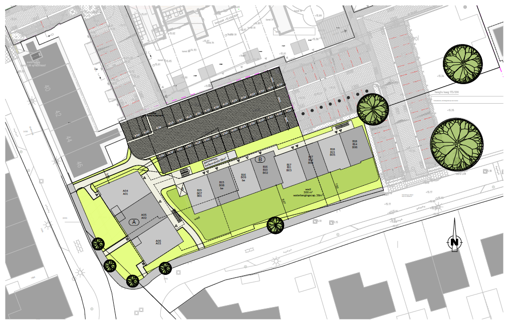 afbeelding "i_NL.IMRO.1652.BPBinderseind50-ON01_0020.png"