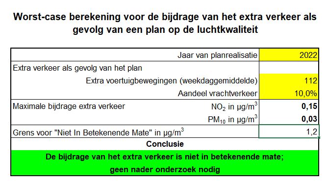 afbeelding "i_NL.IMRO.1652.BPBinderseind50-ON01_0021.jpg"