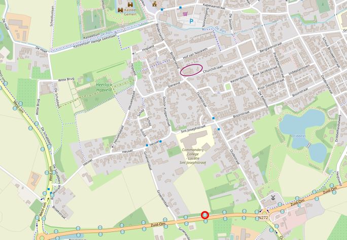 afbeelding "i_NL.IMRO.1652.BPBinderseind50-ON01_0022.jpg"