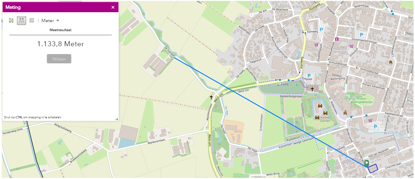 afbeelding "i_NL.IMRO.1652.BPBinderseind50-ON01_0023.png"