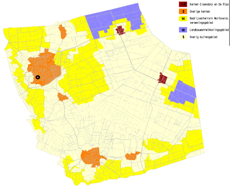 afbeelding "i_NL.IMRO.1652.BPBinderseind50-ON01_0025.png"