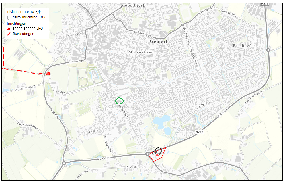 afbeelding "i_NL.IMRO.1652.BPBinderseind50-ON01_0026.png"