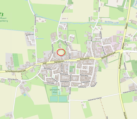 afbeelding "i_NL.IMRO.1652.BPDeBerken-ON01_0002.png"