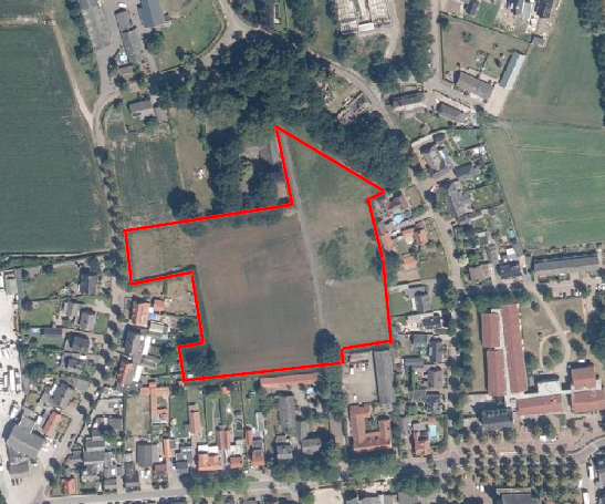 afbeelding "i_NL.IMRO.1652.BPDeBerken-ON01_0003.png"