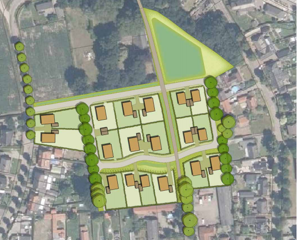 afbeelding "i_NL.IMRO.1652.BPDeBerken-ON01_0004.png"