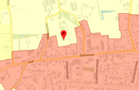 afbeelding "i_NL.IMRO.1652.BPDeBerken-ON01_0005.png"