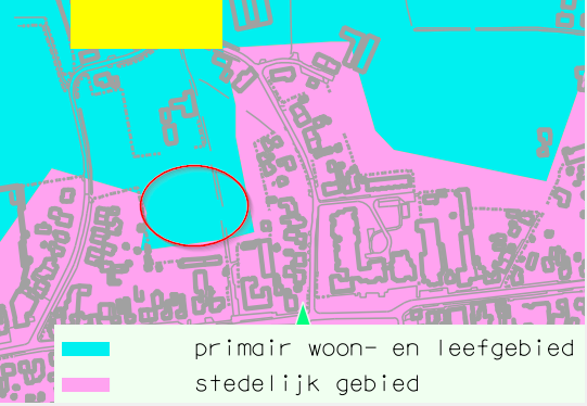 afbeelding "i_NL.IMRO.1652.BPDeBerken-ON01_0006.png"