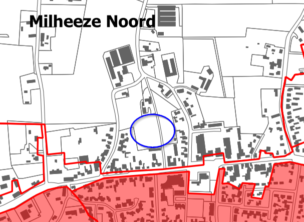 afbeelding "i_NL.IMRO.1652.BPDeBerken-ON01_0007.png"