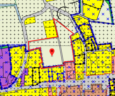 afbeelding "i_NL.IMRO.1652.BPDeBerken-ON01_0008.png"