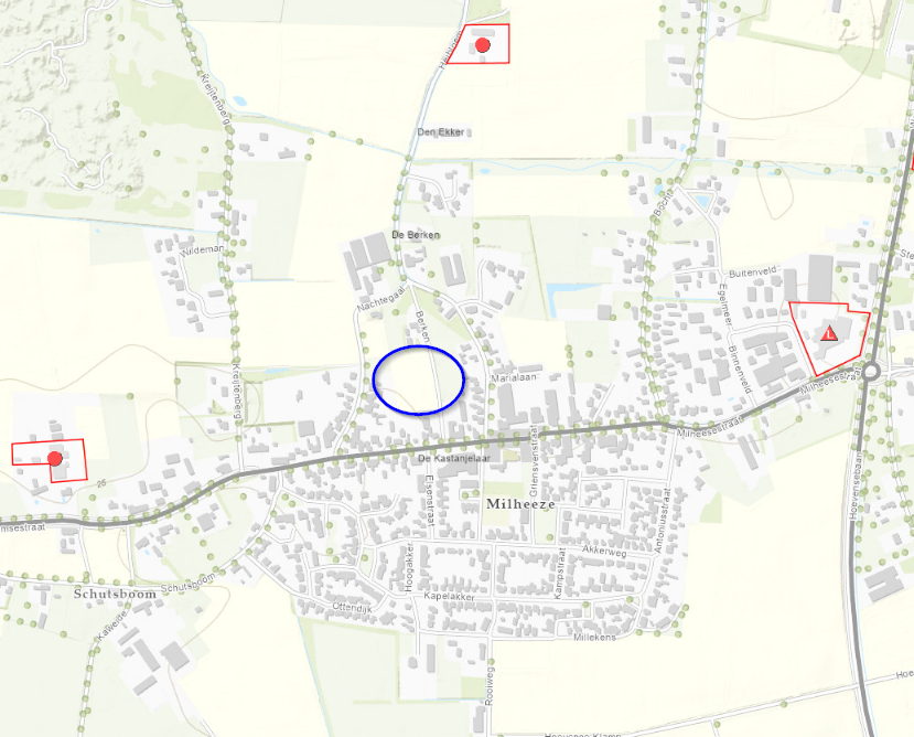 afbeelding "i_NL.IMRO.1652.BPDeBerken-ON01_0009.png"