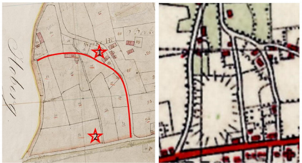 afbeelding "i_NL.IMRO.1652.BPDeBerken-ON01_0010.png"