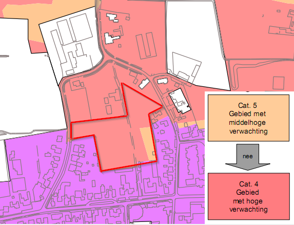 afbeelding "i_NL.IMRO.1652.BPDeBerken-ON01_0011.png"