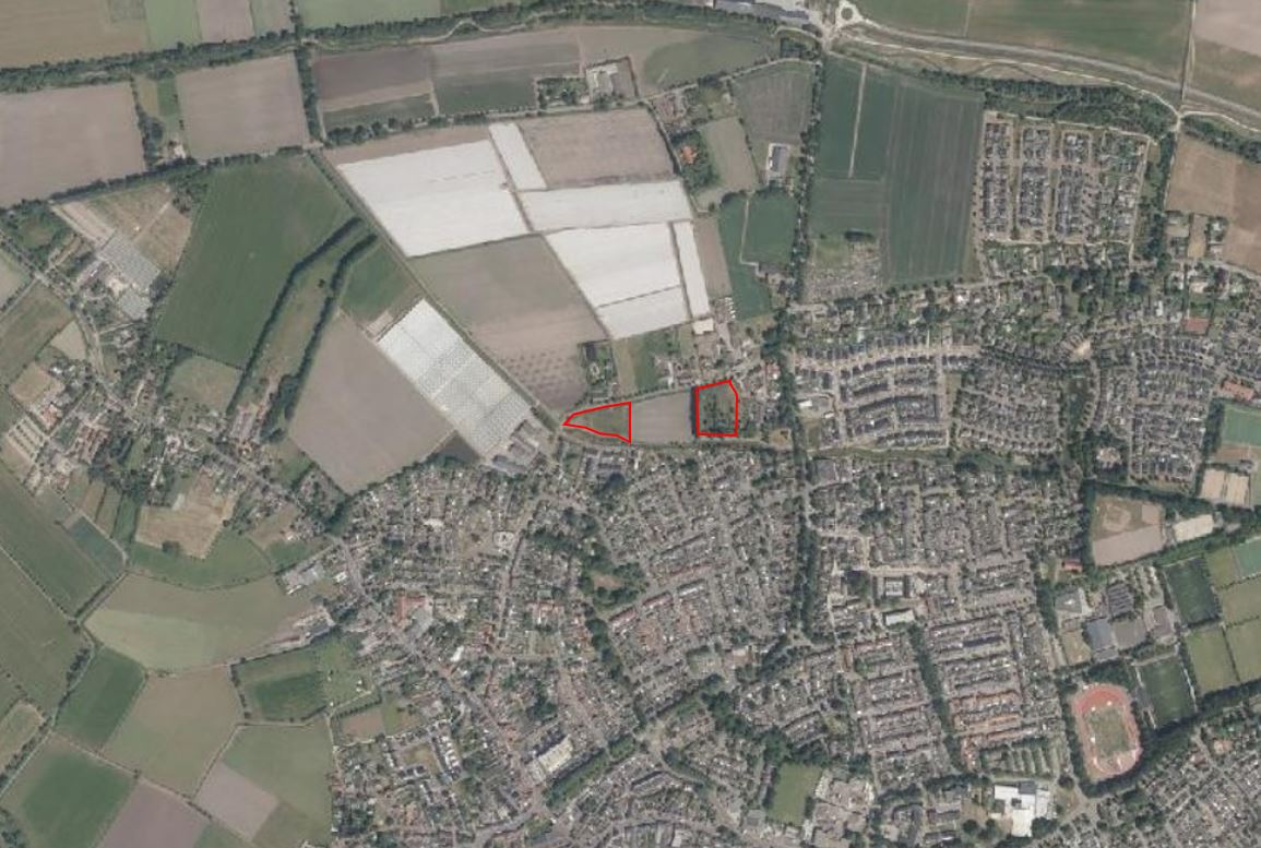 afbeelding "i_NL.IMRO.1652.BPDeelZuid-ON01_0001.jpg"