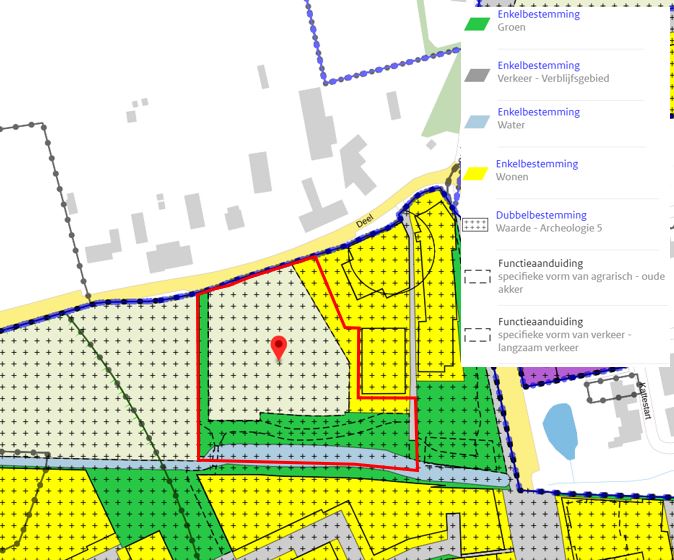 afbeelding "i_NL.IMRO.1652.BPDeelZuid-ON01_0003.jpg"