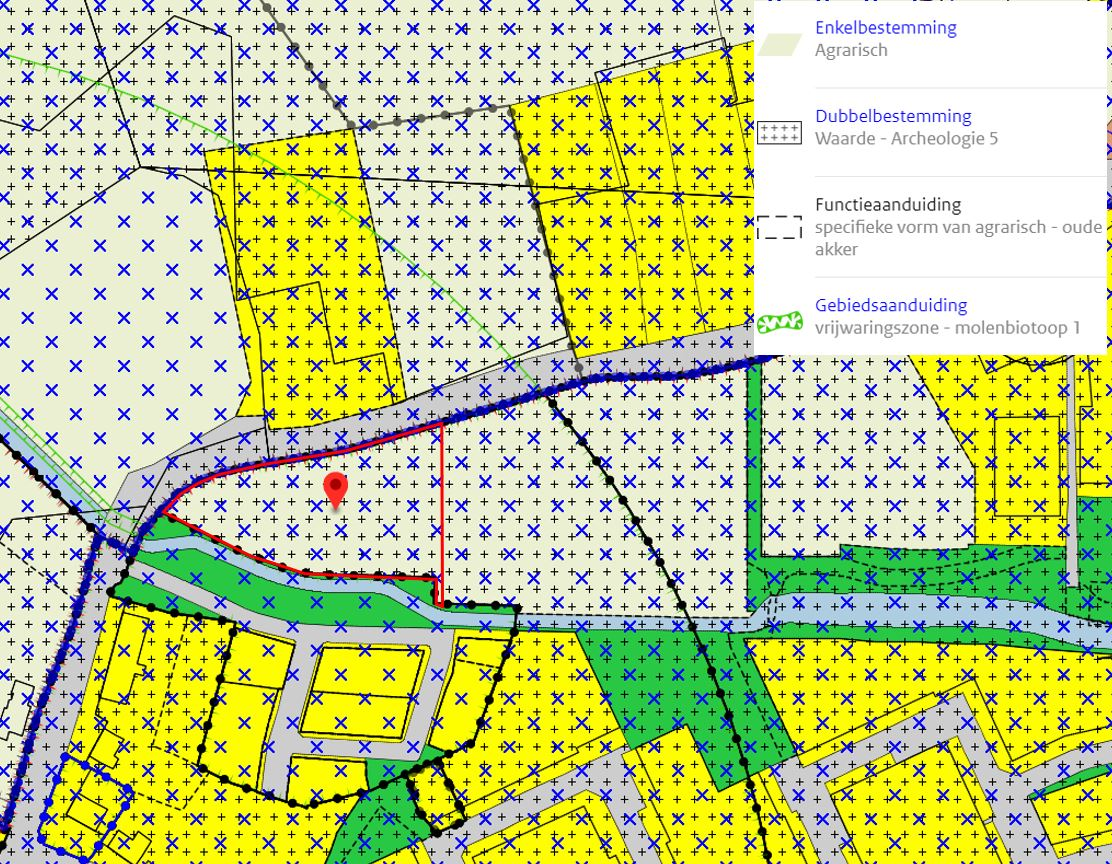 afbeelding "i_NL.IMRO.1652.BPDeelZuid-ON01_0004.png"