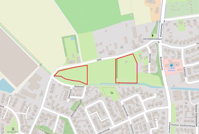 afbeelding "i_NL.IMRO.1652.BPDeelZuid-ON01_0005.jpg"