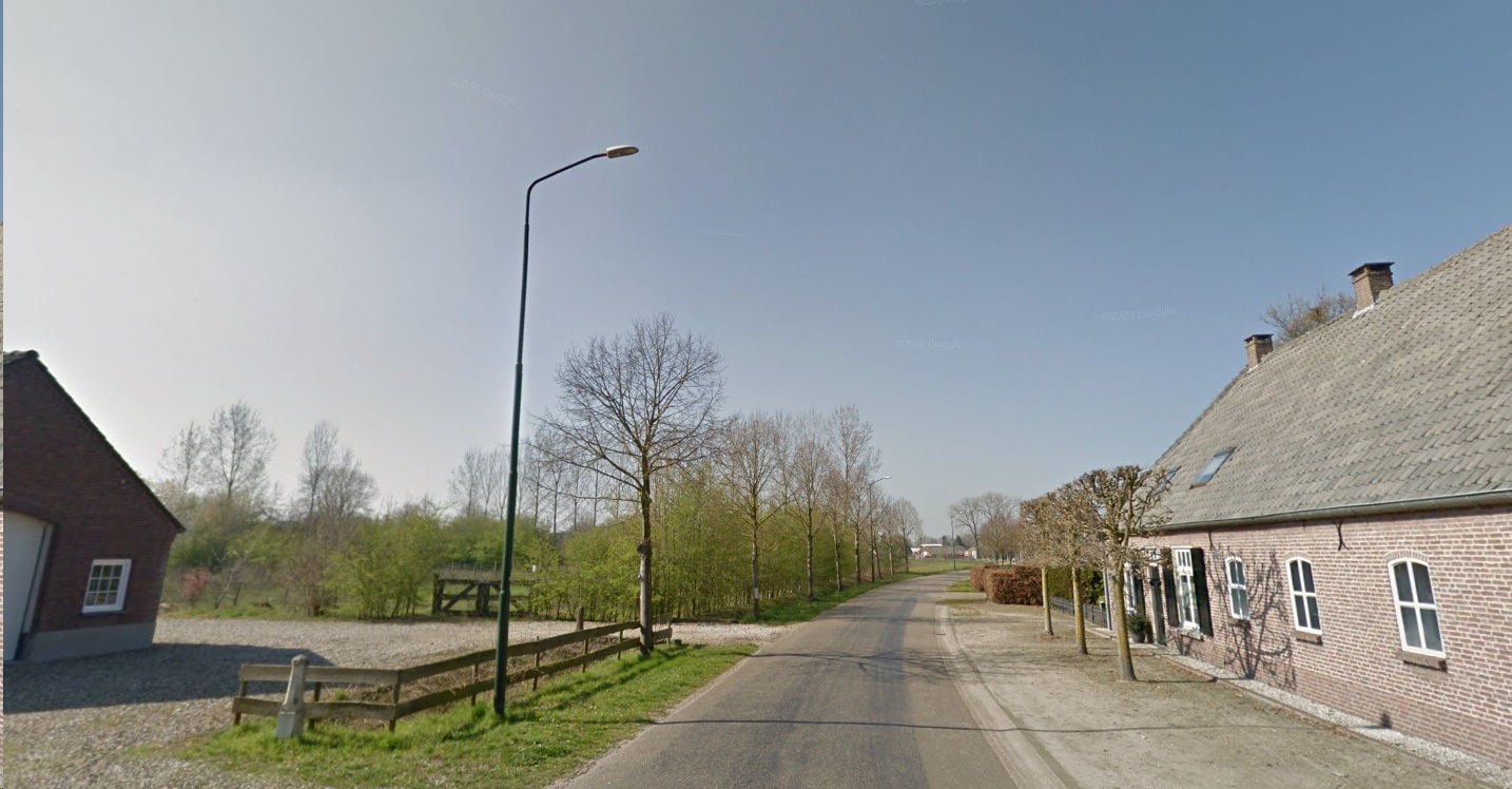 afbeelding "i_NL.IMRO.1652.BPDeelZuid-ON01_0006.jpg"