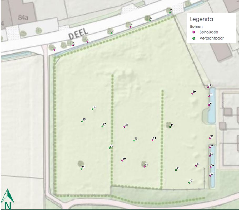 afbeelding "i_NL.IMRO.1652.BPDeelZuid-ON01_0009.jpg"