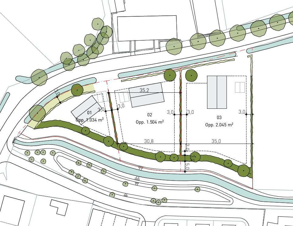 afbeelding "i_NL.IMRO.1652.BPDeelZuid-ON01_0011.jpg"