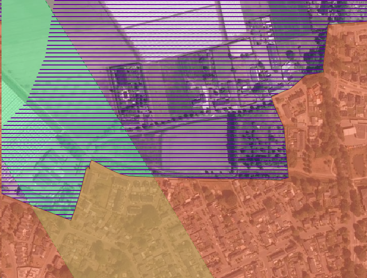 afbeelding "i_NL.IMRO.1652.BPDeelZuid-ON01_0016.png"